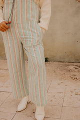 The Cane