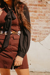The Ballerini