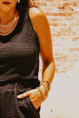 The Noche Set