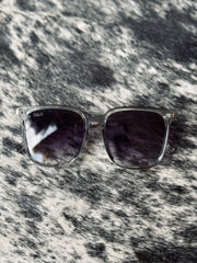 The Ella - Grey
