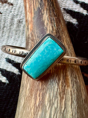 The Tierney Cuff