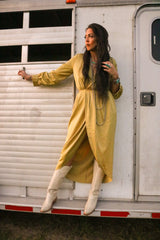 The Tahoka 2-Piece Set