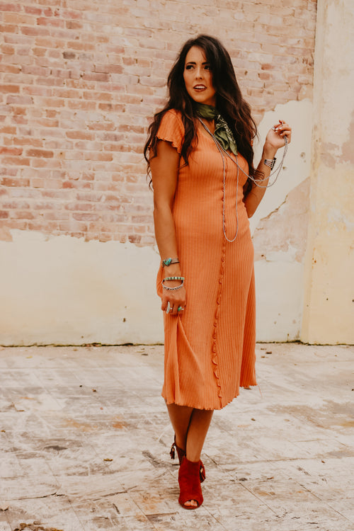 The Marfa