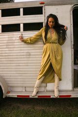 The Tahoka 2-Piece Set