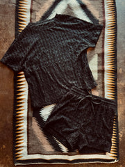 The Jag Set