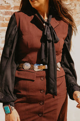 The Ballerini