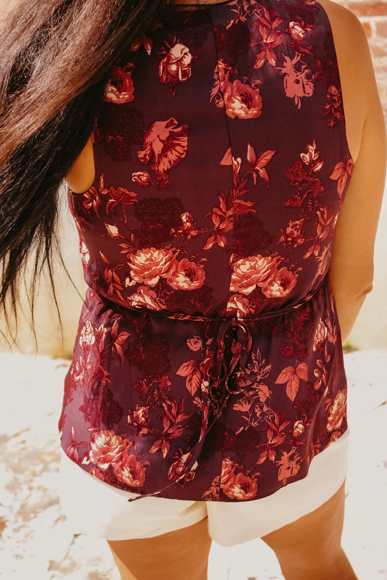 The Lana