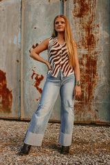 The Eve Top