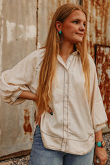 The Lottie Top