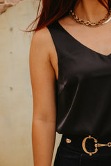 The Lyla