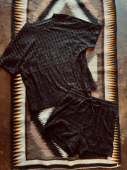 The Jag Set