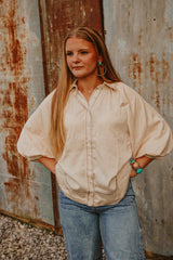 The Lottie Top