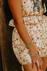The Blume Set