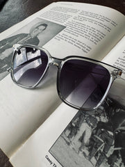 The Ella - Grey