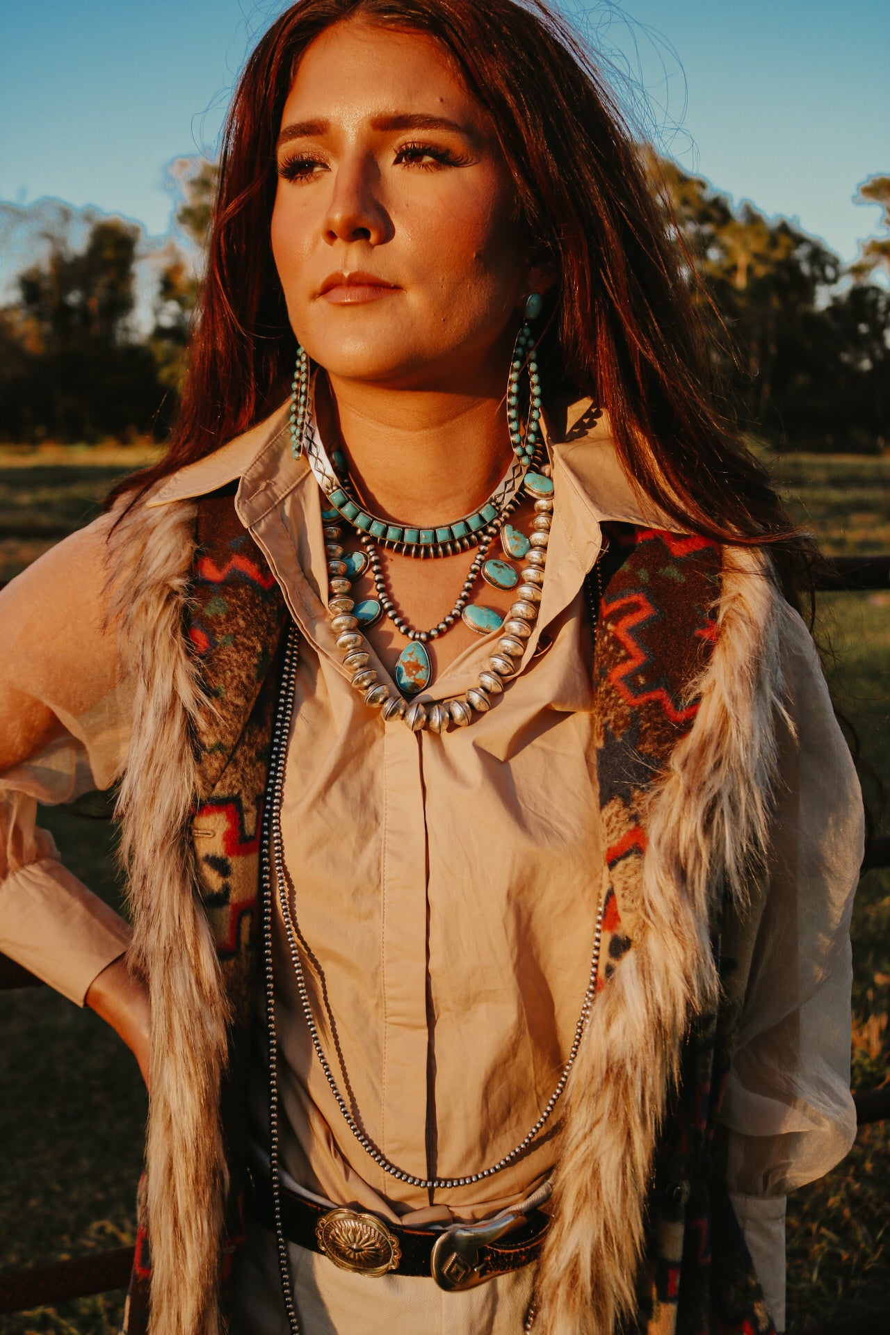 The Rimes Top