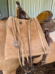 The Bishop Tote