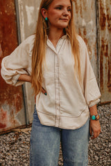The Lottie Top