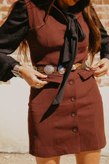 The Ballerini