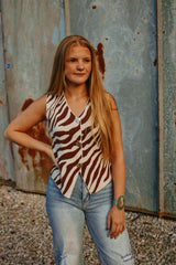 The Eve Top