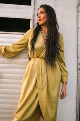 The Tahoka 2-Piece Set