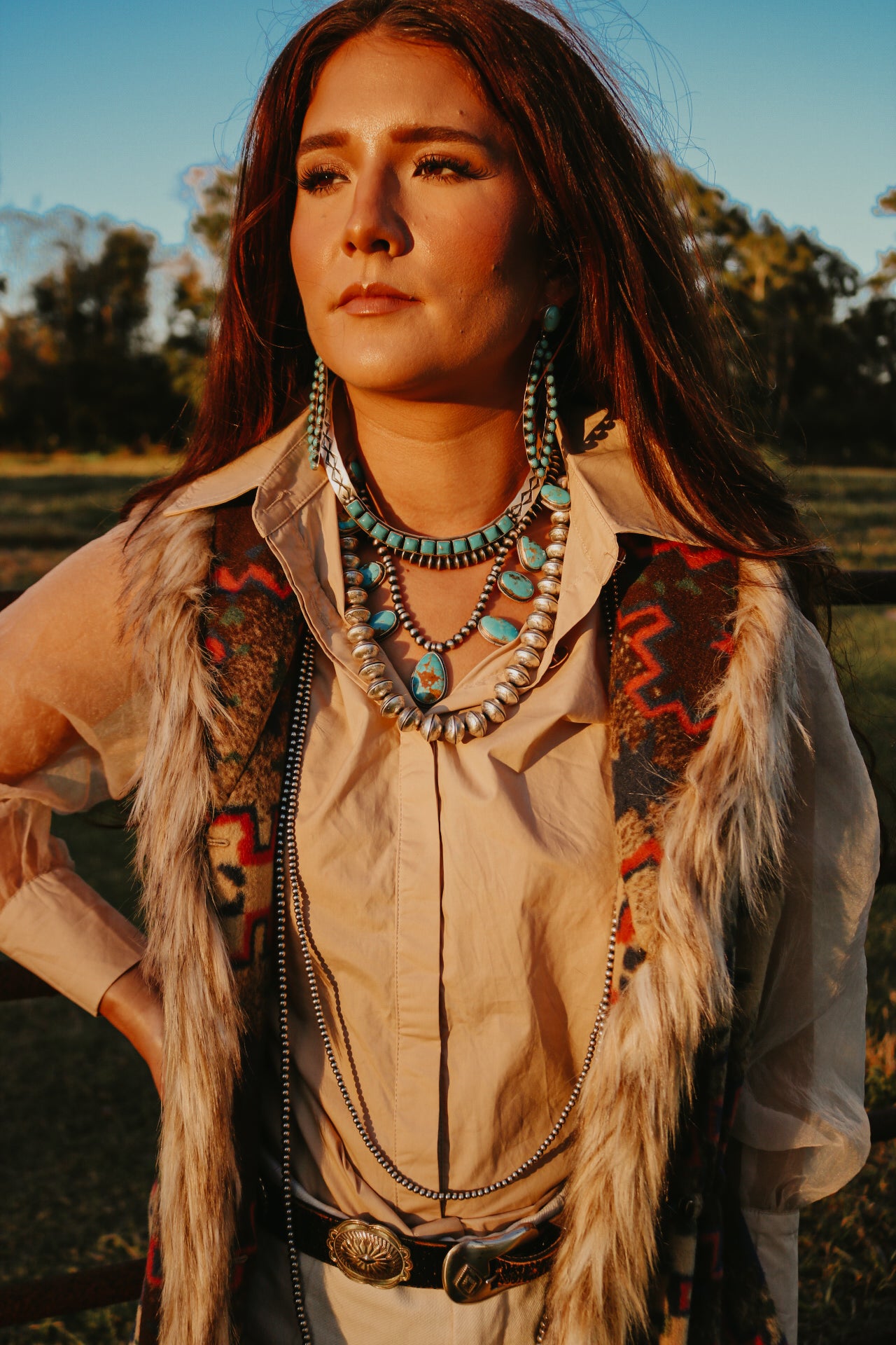 The Rimes Top