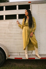 The Tahoka 2-Piece Set