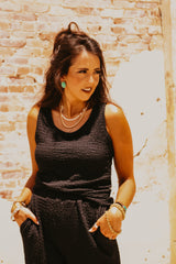 The Noche Set