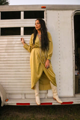 The Tahoka 2-Piece Set