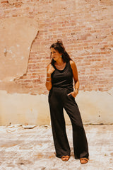 The Noche Set