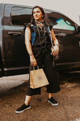 The Spender Daytime Set