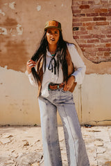 The Chantel
