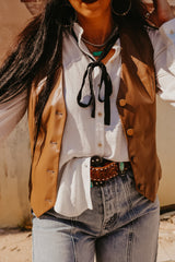 The Blythe