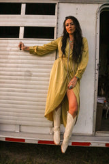 The Tahoka 2-Piece Set