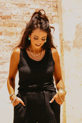 The Noche Set
