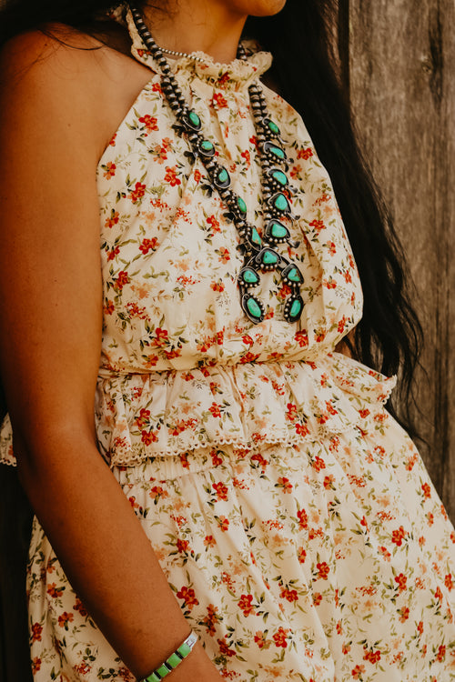 The Blume Set