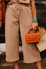 The Spender Daytime Set