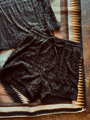 The Jag Set