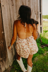 The Blume Set