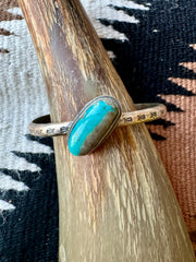 The Bryley Cuff