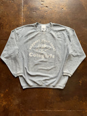 Support Cowgirls