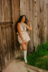 The Blume Set