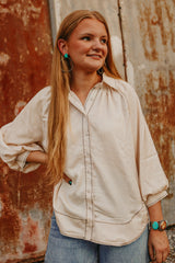 The Lottie Top