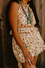 The Blume Set