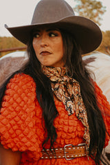 The Oona