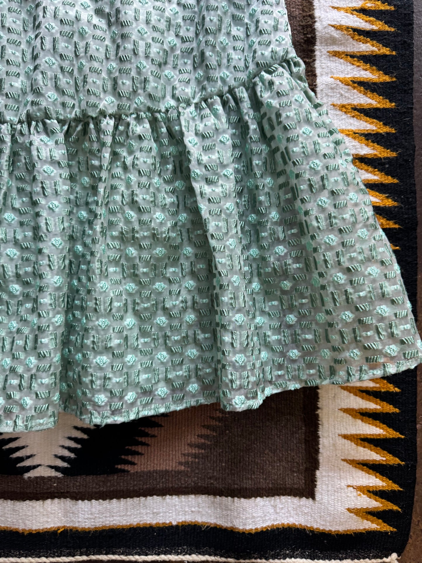 The Palermo