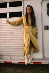 The Tahoka 2-Piece Set