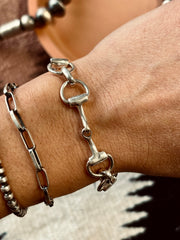 Bit Bracelet