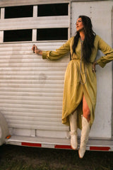 The Tahoka 2-Piece Set