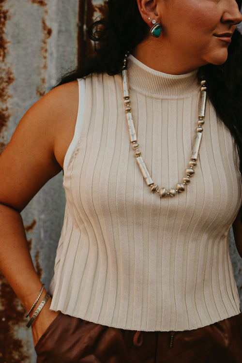 The Lorrie Top