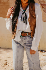 The Blythe